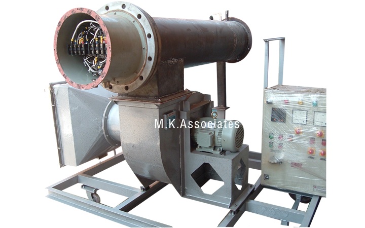 > </div>
<div class=